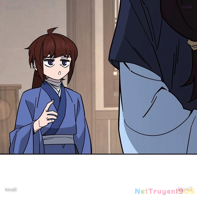 Thần Ma Y Đạo Chapter 14 - 110