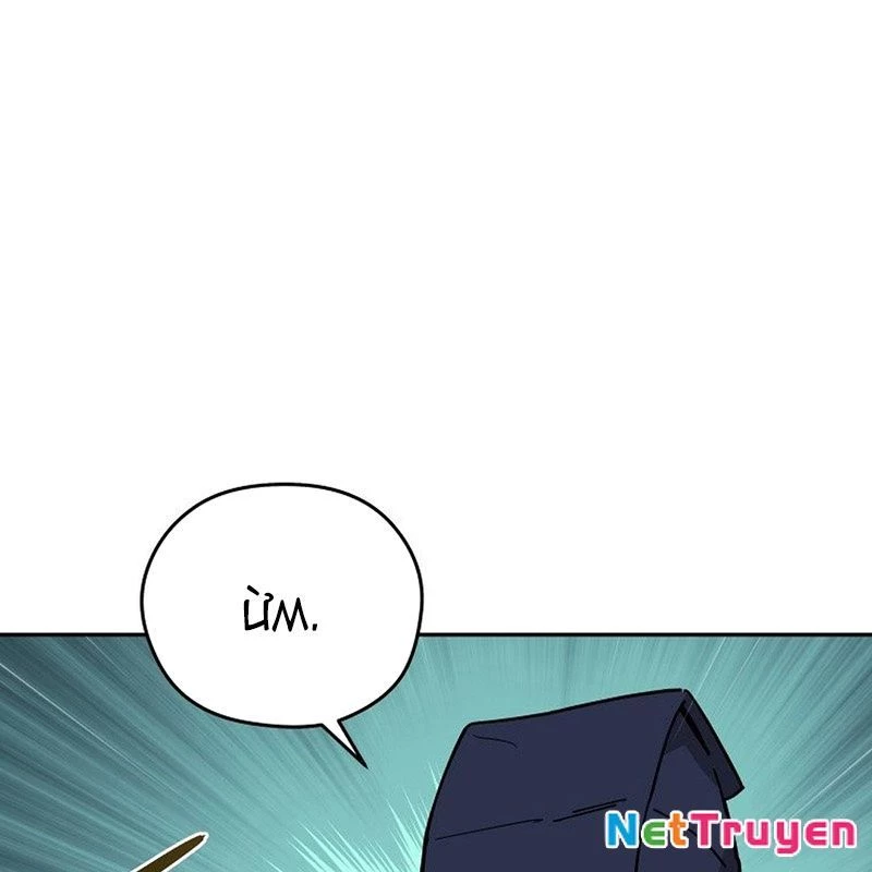 Thần Ma Y Đạo Chapter 14 - 111