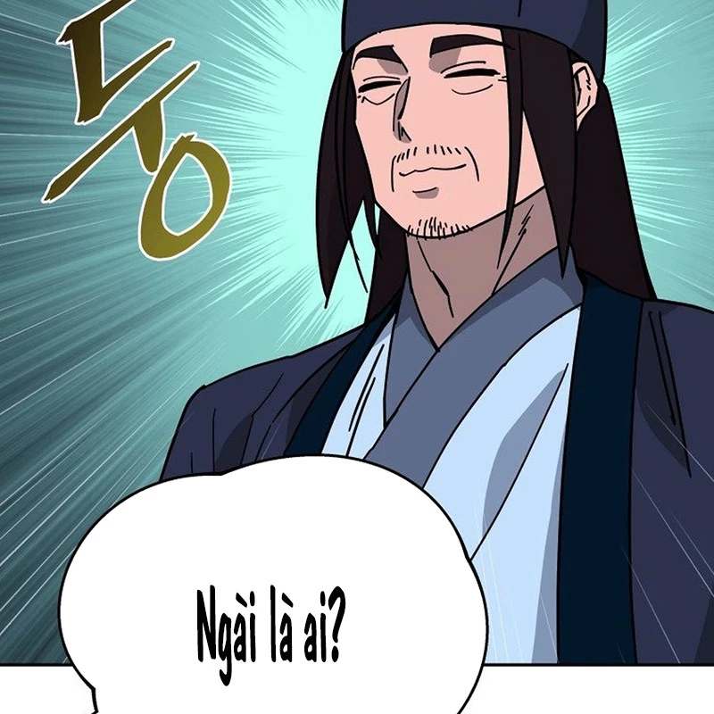 Thần Ma Y Đạo Chapter 14 - 112