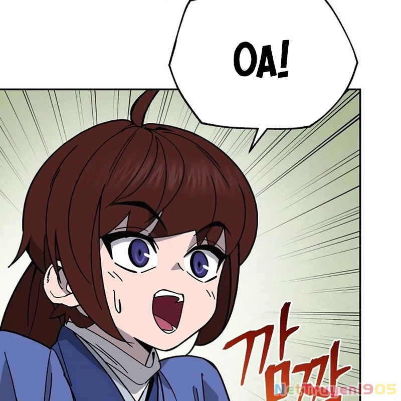 Thần Ma Y Đạo Chapter 14 - 115