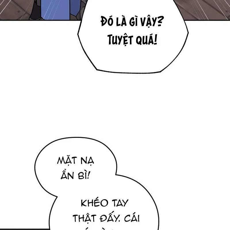 Thần Ma Y Đạo Chapter 14 - 119