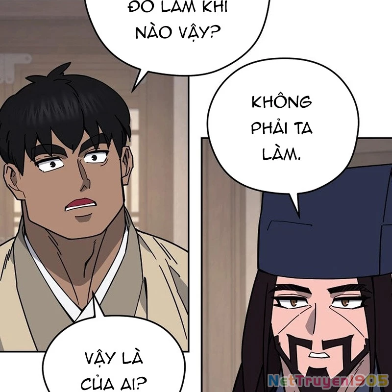 Thần Ma Y Đạo Chapter 14 - 120