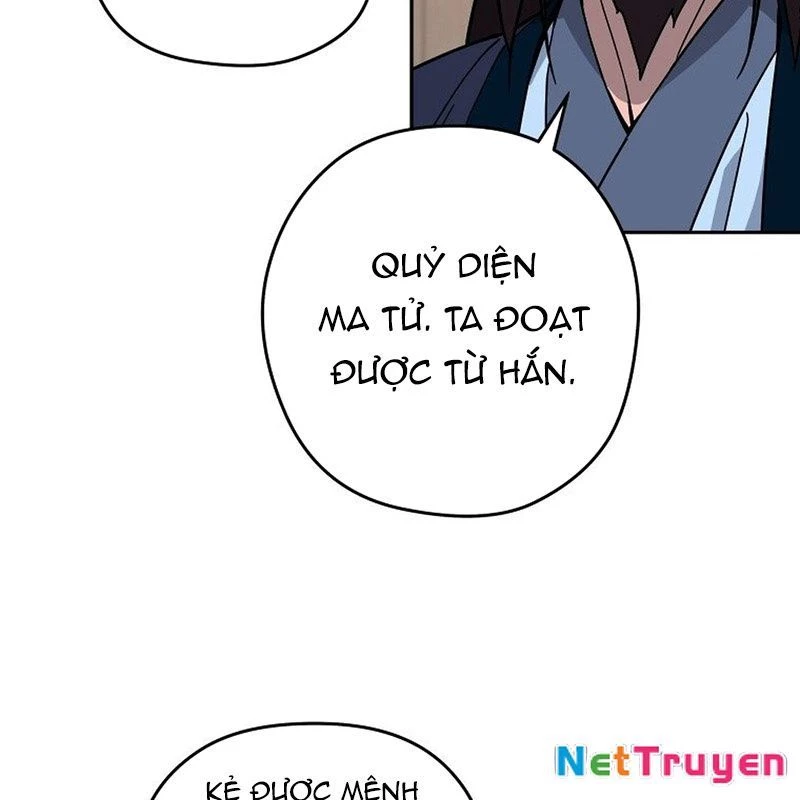 Thần Ma Y Đạo Chapter 14 - 121
