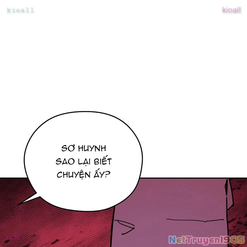 Thần Ma Y Đạo Chapter 14 - 124