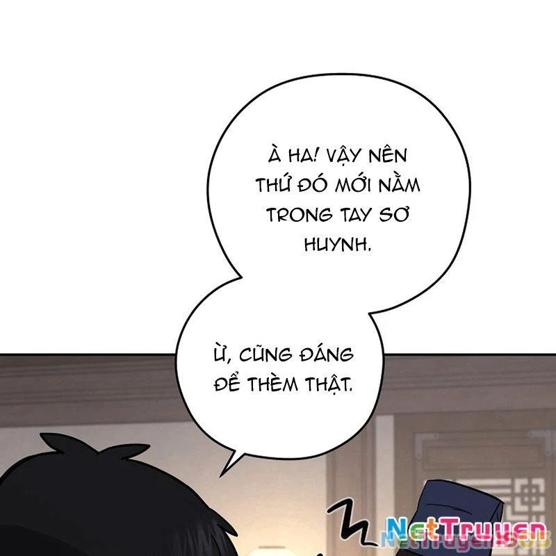 Thần Ma Y Đạo Chapter 14 - 126