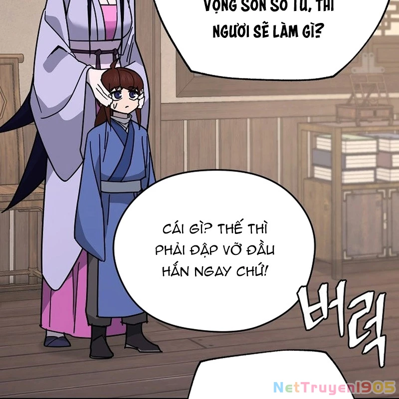 Thần Ma Y Đạo Chapter 14 - 130