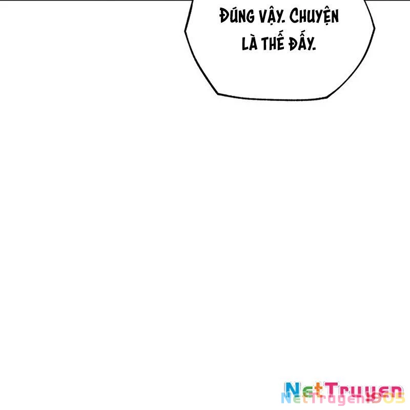 Thần Ma Y Đạo Chapter 14 - 131
