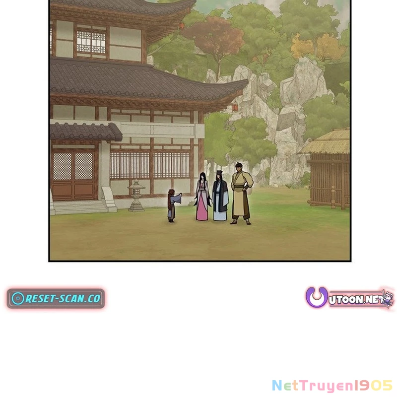 Thần Ma Y Đạo Chapter 14 - 133