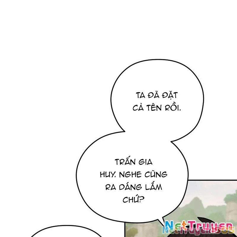 Thần Ma Y Đạo Chapter 14 - 136