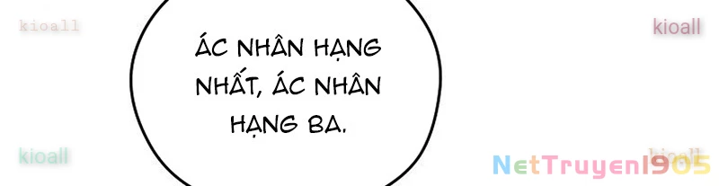 Thần Ma Y Đạo Chapter 14 - 138