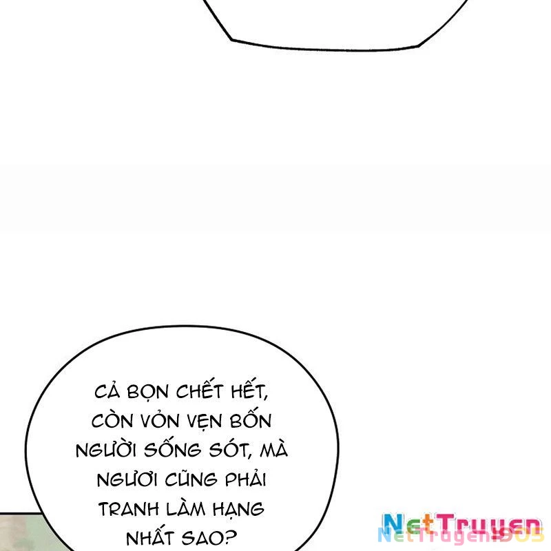 Thần Ma Y Đạo Chapter 14 - 141