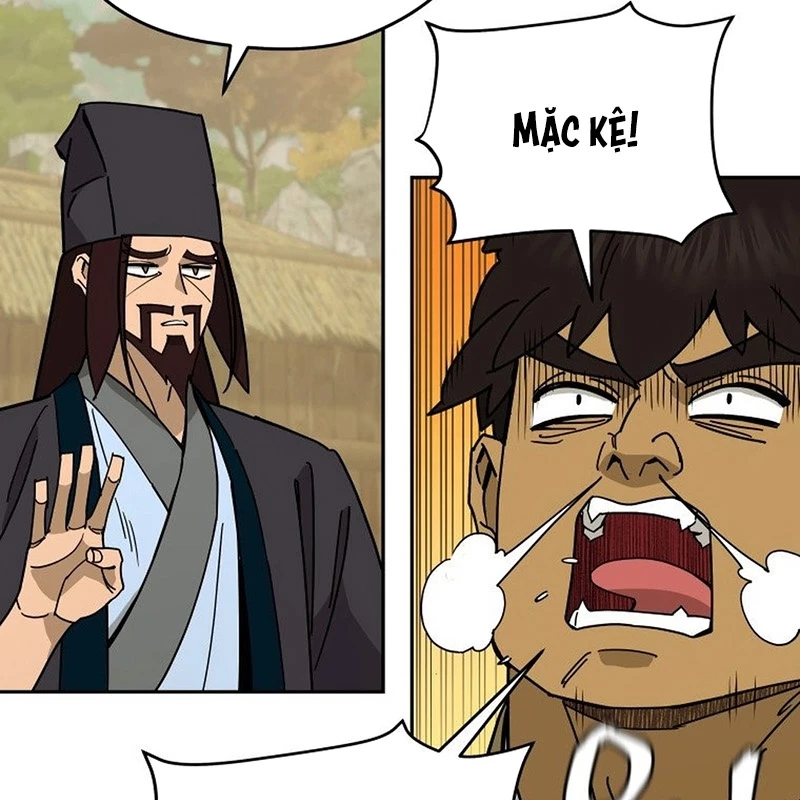 Thần Ma Y Đạo Chapter 14 - 142