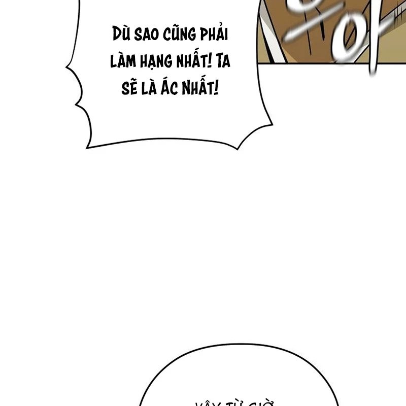 Thần Ma Y Đạo Chapter 14 - 143