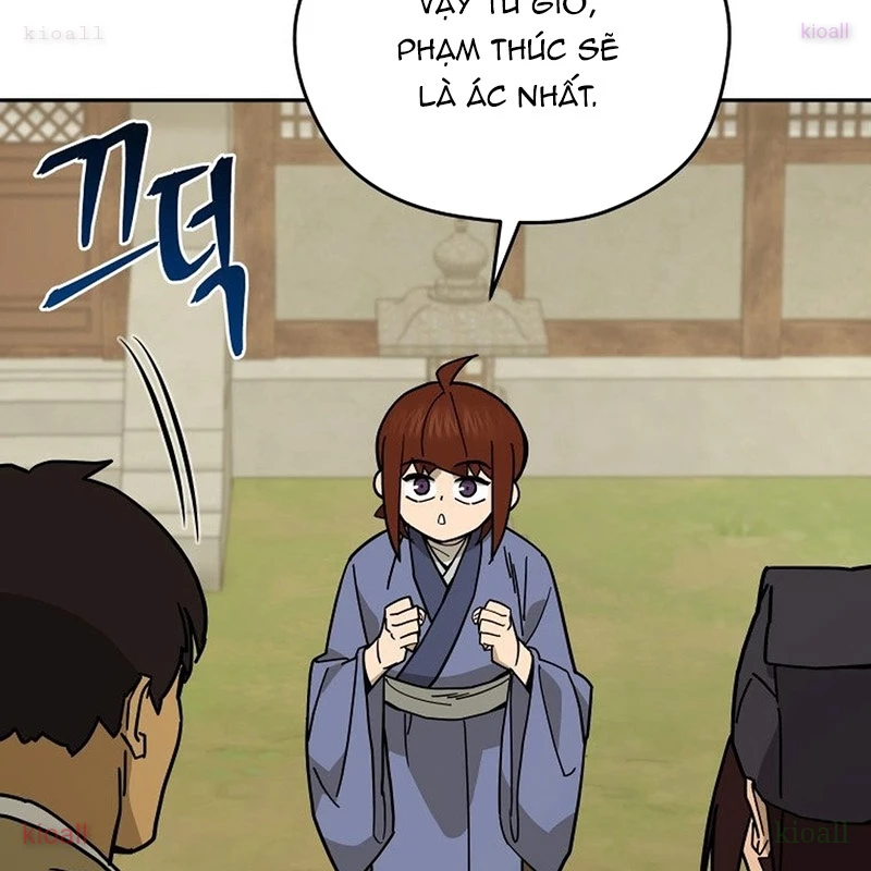 Thần Ma Y Đạo Chapter 14 - 144