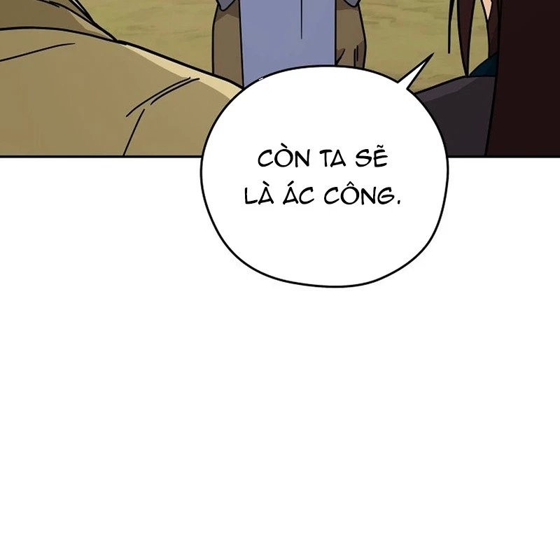 Thần Ma Y Đạo Chapter 14 - 145