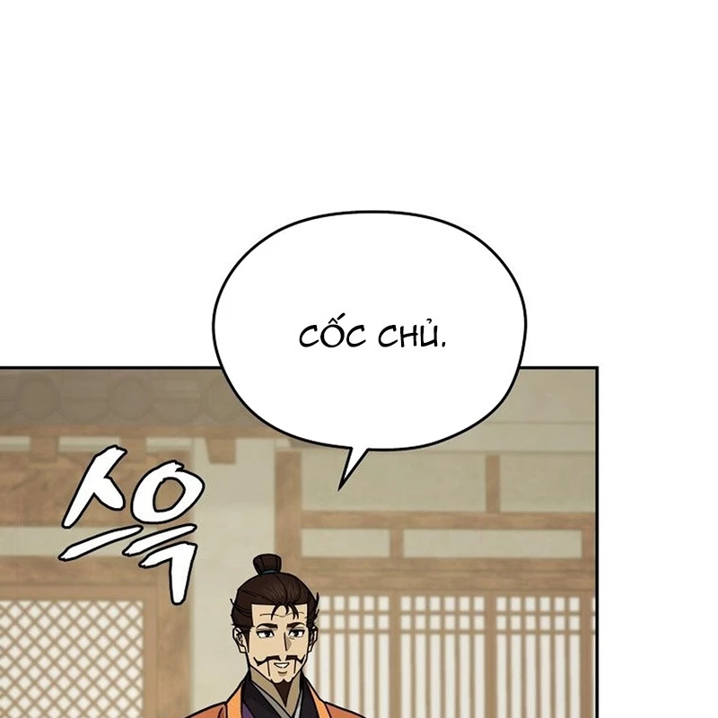 Thần Ma Y Đạo Chapter 14 - 149