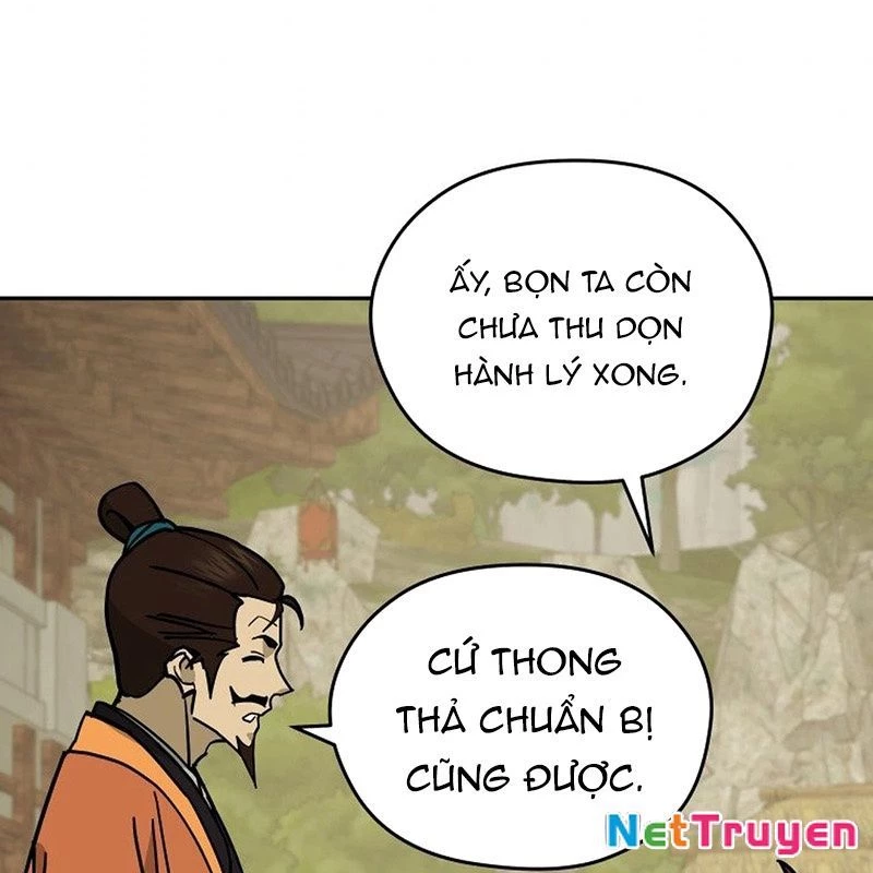 Thần Ma Y Đạo Chapter 14 - 151