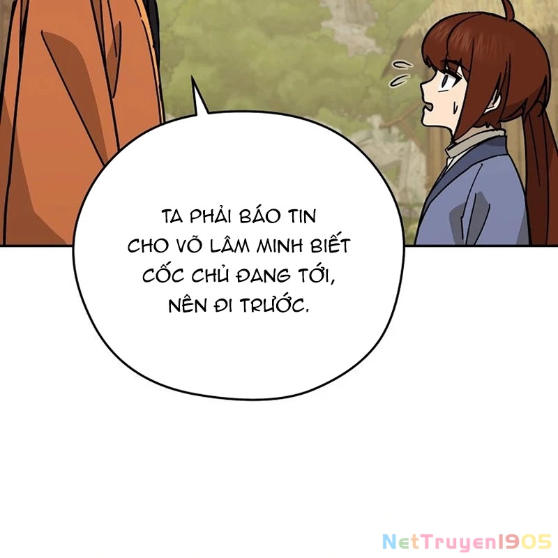 Thần Ma Y Đạo Chapter 14 - 152