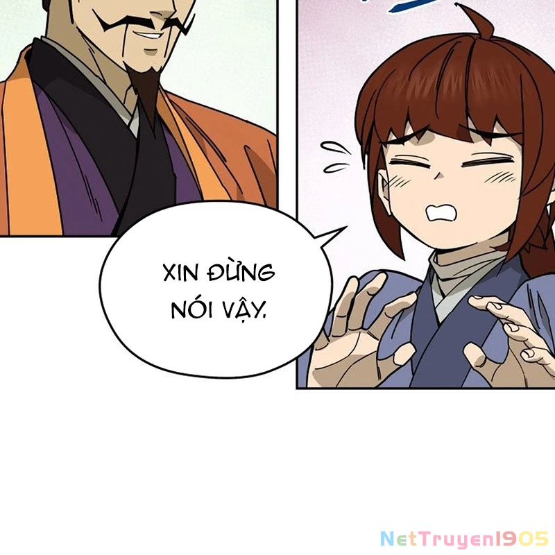 Thần Ma Y Đạo Chapter 14 - 154