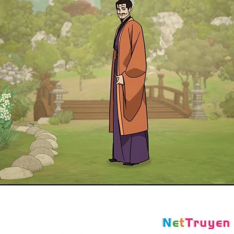 Thần Ma Y Đạo Chapter 14 - 156