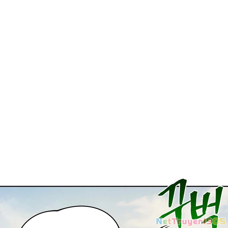 Thần Ma Y Đạo Chapter 14 - 157