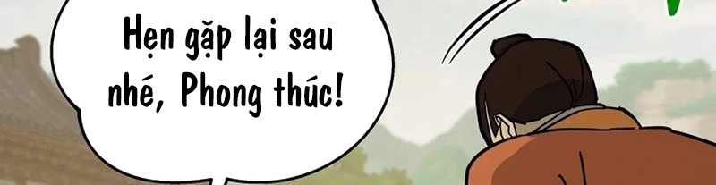 Thần Ma Y Đạo Chapter 14 - 158