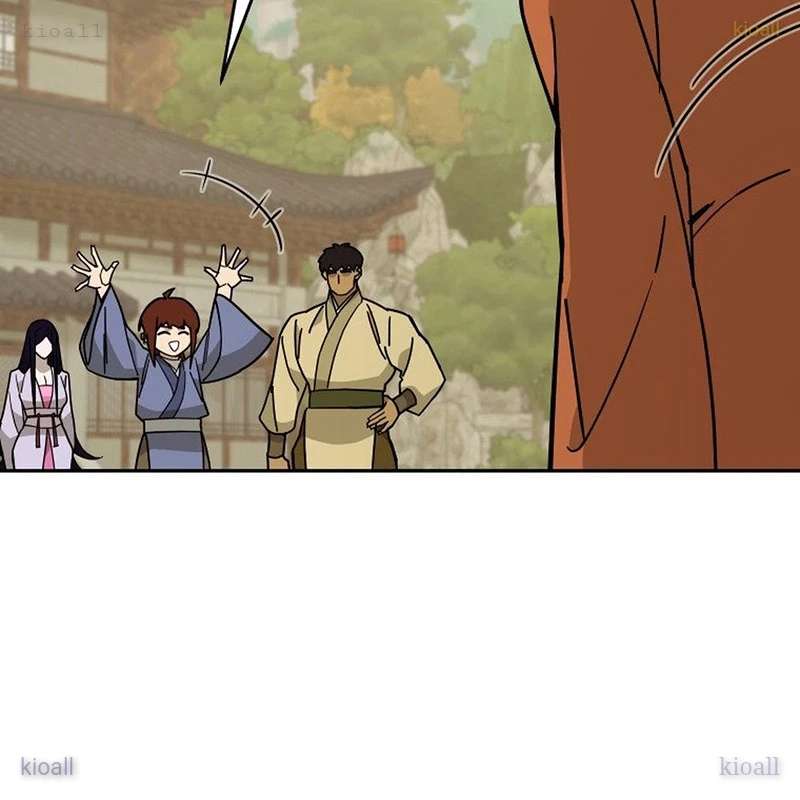 Thần Ma Y Đạo Chapter 14 - 159
