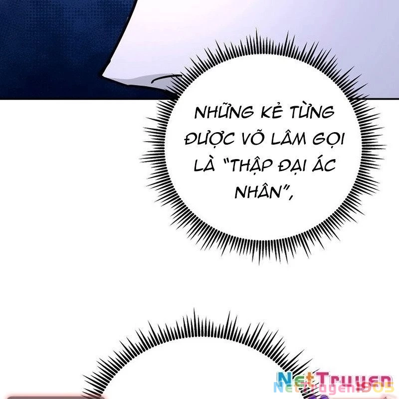 Thần Ma Y Đạo Chapter 14 - 161