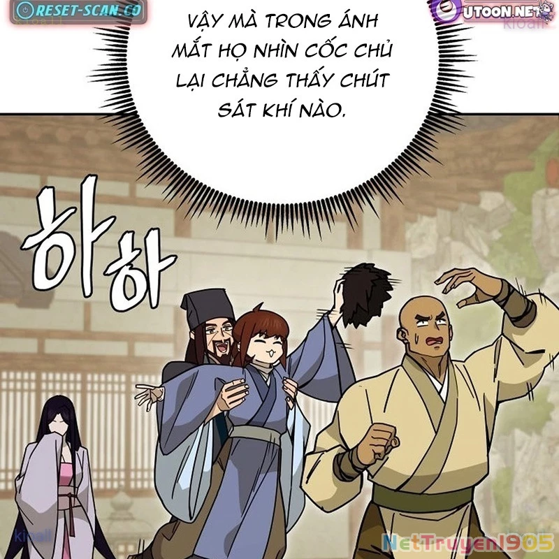 Thần Ma Y Đạo Chapter 14 - 162