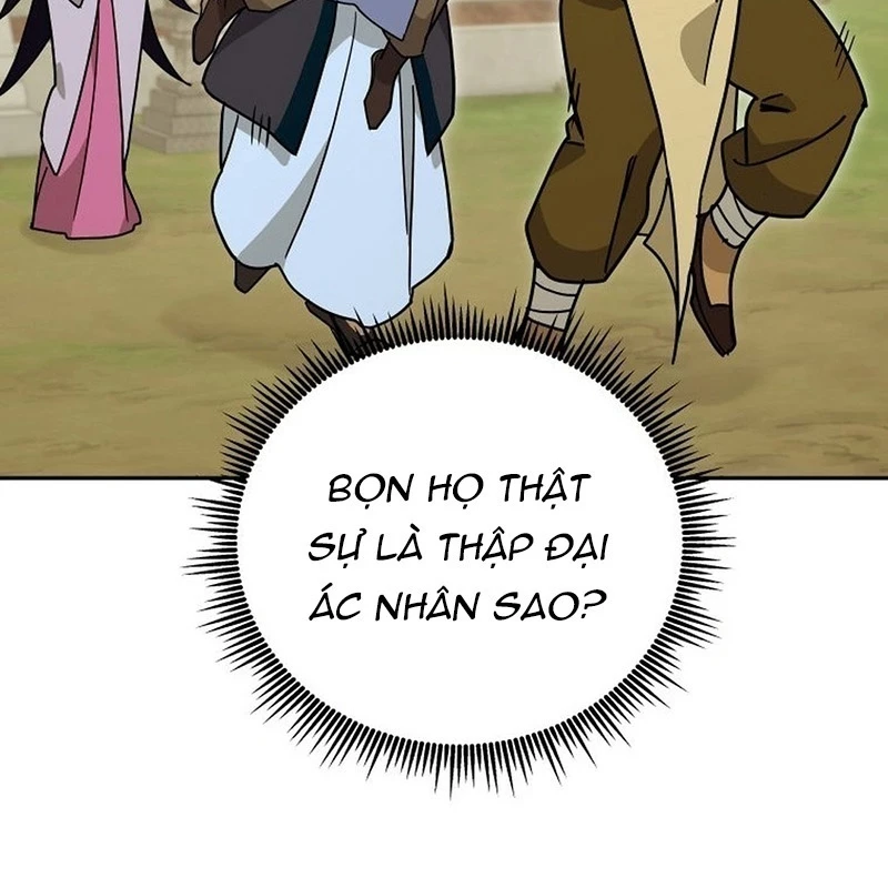 Thần Ma Y Đạo Chapter 14 - 163