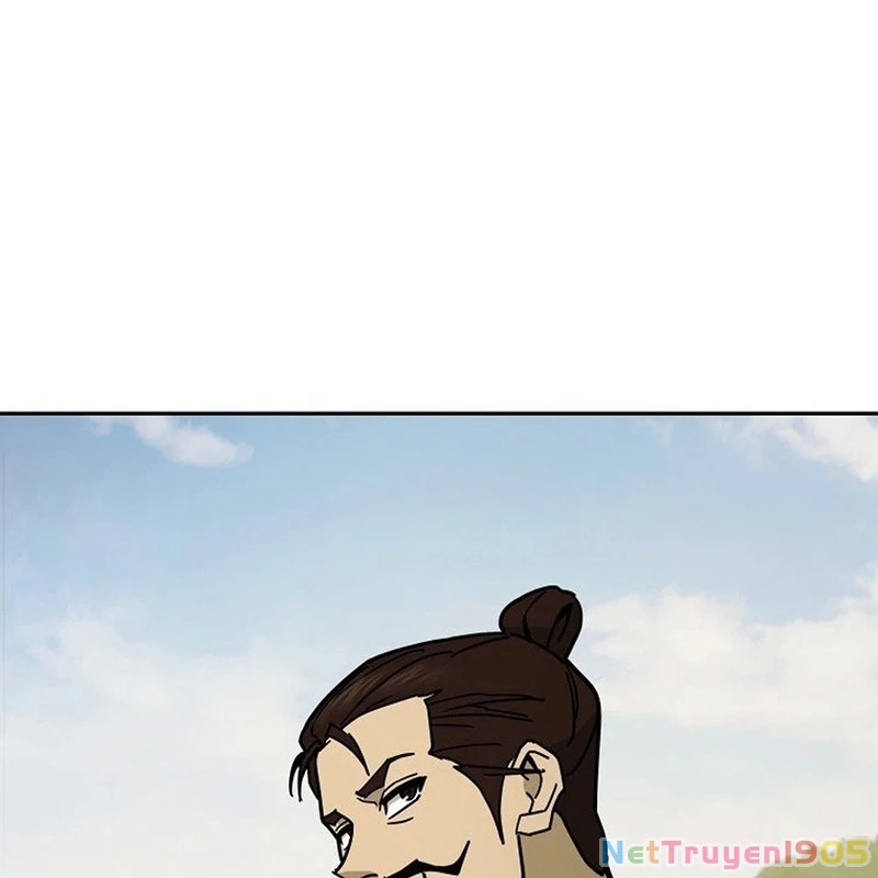 Thần Ma Y Đạo Chapter 14 - 164