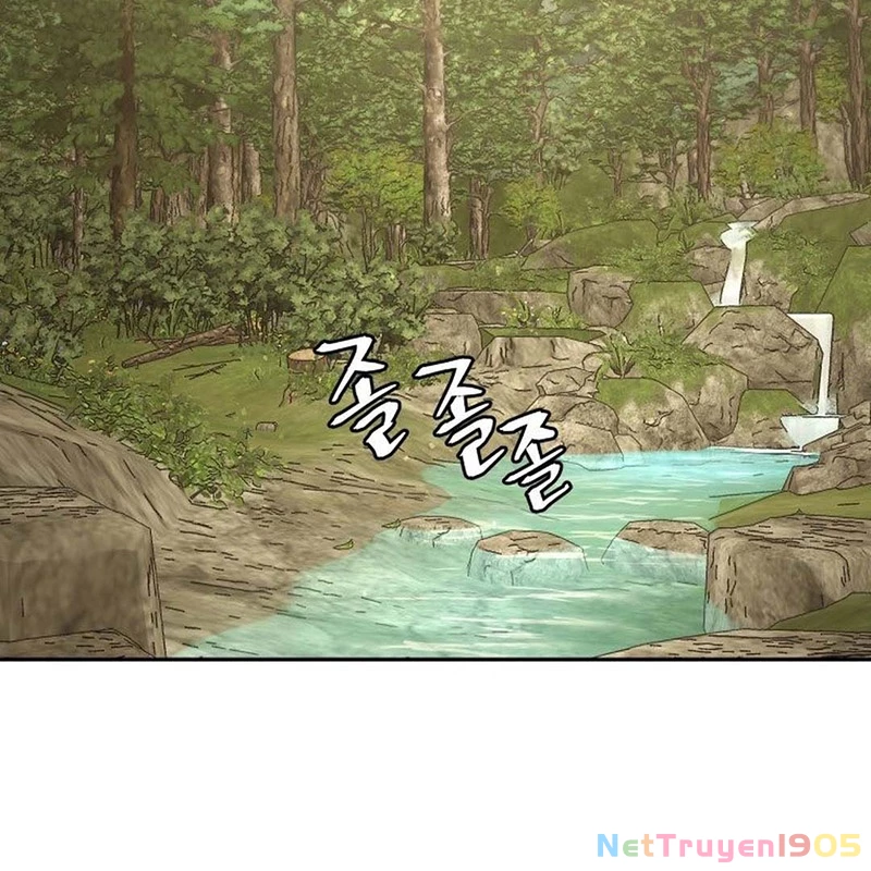 Thần Ma Y Đạo Chapter 15 - 2