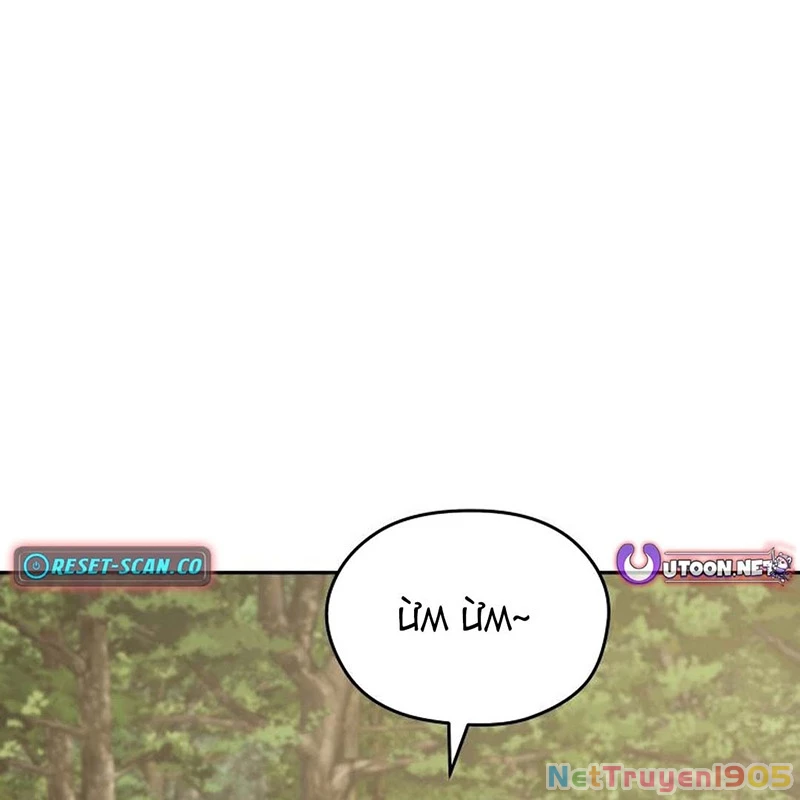 Thần Ma Y Đạo Chapter 15 - 3