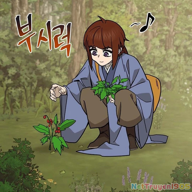 Thần Ma Y Đạo Chapter 15 - 4
