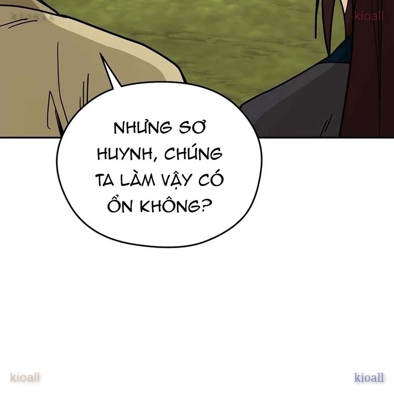 Thần Ma Y Đạo Chapter 15 - 7