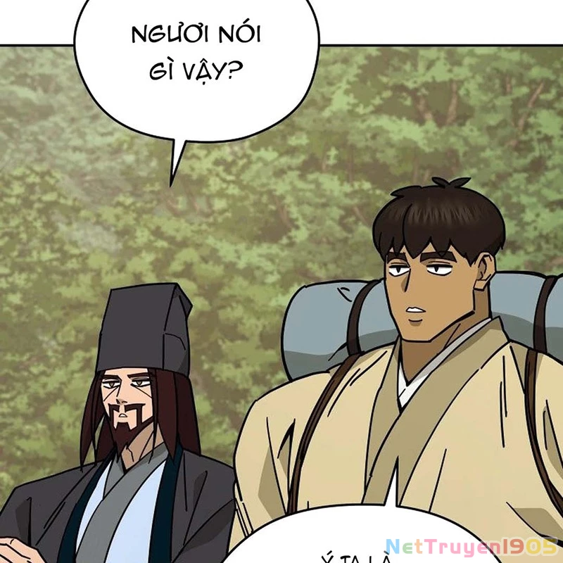 Thần Ma Y Đạo Chapter 15 - 9
