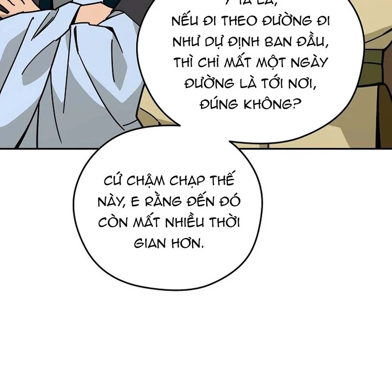 Thần Ma Y Đạo Chapter 15 - 10