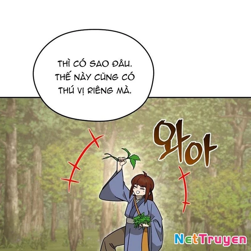 Thần Ma Y Đạo Chapter 15 - 11