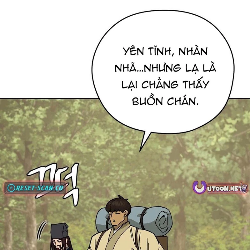 Thần Ma Y Đạo Chapter 15 - 13