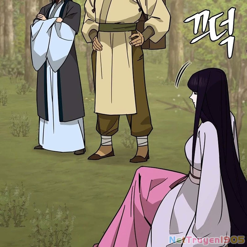 Thần Ma Y Đạo Chapter 15 - 14