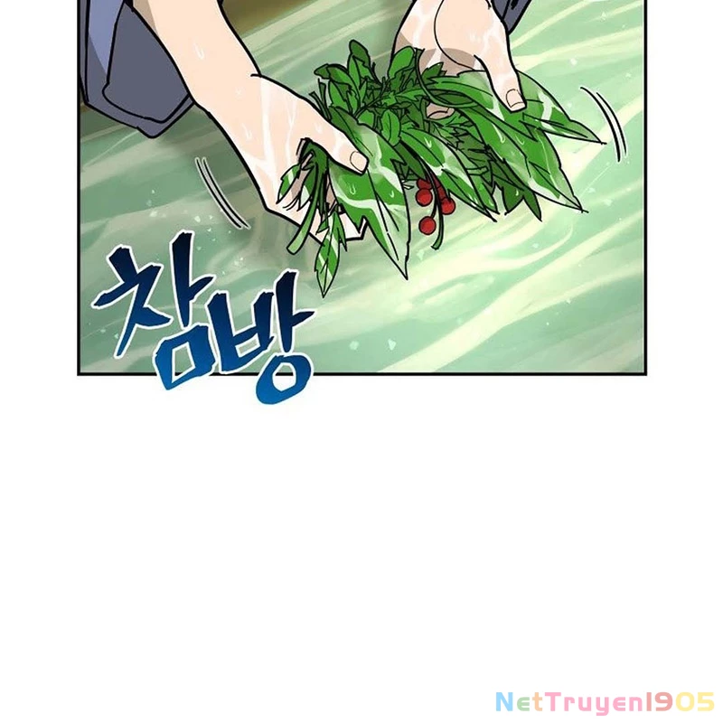 Thần Ma Y Đạo Chapter 15 - 20