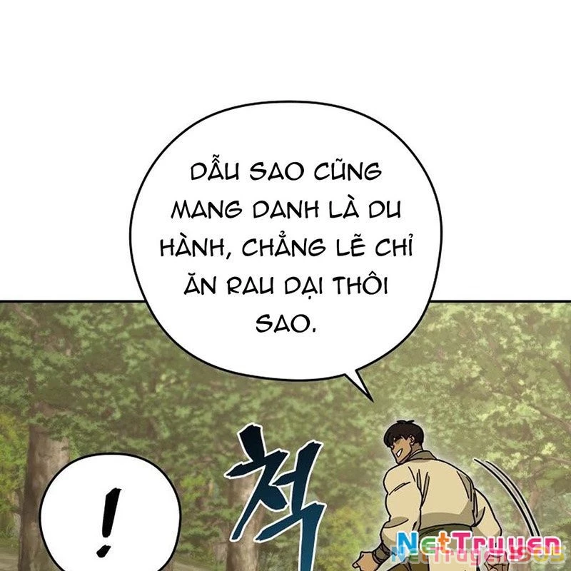 Thần Ma Y Đạo Chapter 15 - 21