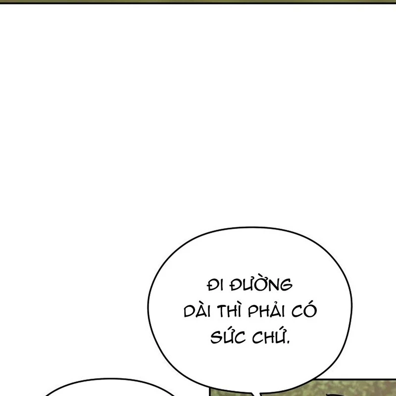 Thần Ma Y Đạo Chapter 15 - 23