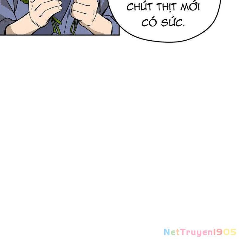 Thần Ma Y Đạo Chapter 15 - 25