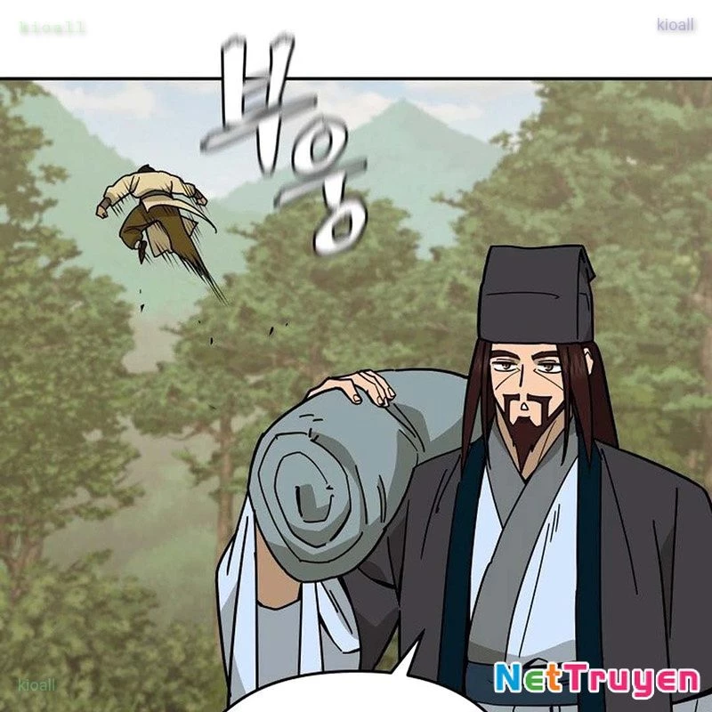 Thần Ma Y Đạo Chapter 15 - 26
