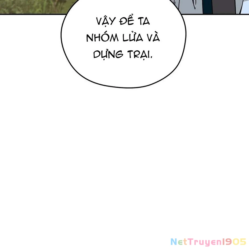 Thần Ma Y Đạo Chapter 15 - 27