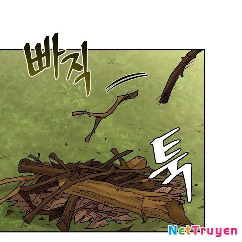 Thần Ma Y Đạo Chapter 15 - 31
