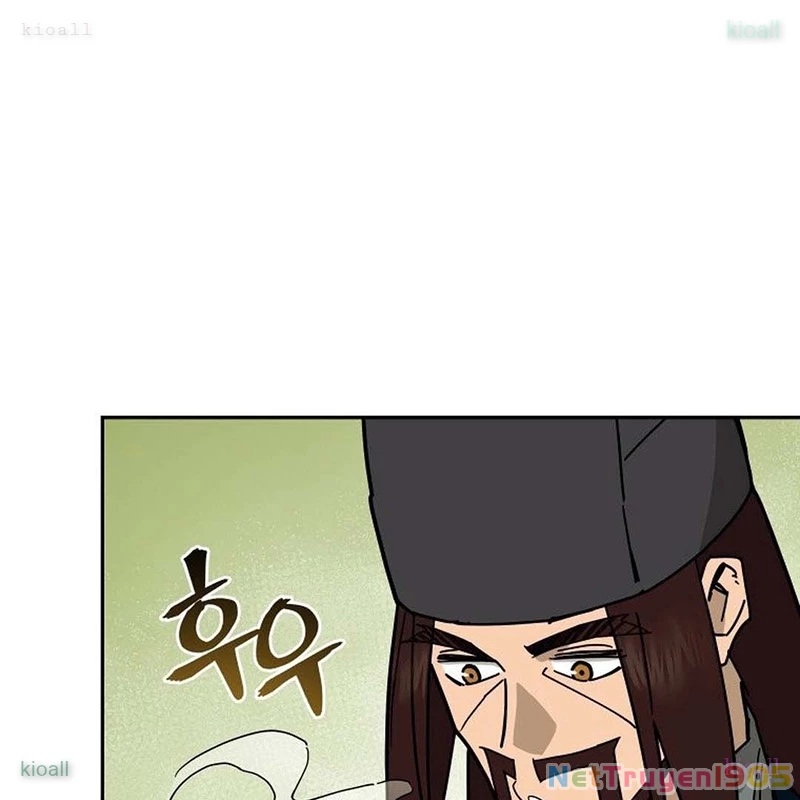 Thần Ma Y Đạo Chapter 15 - 32