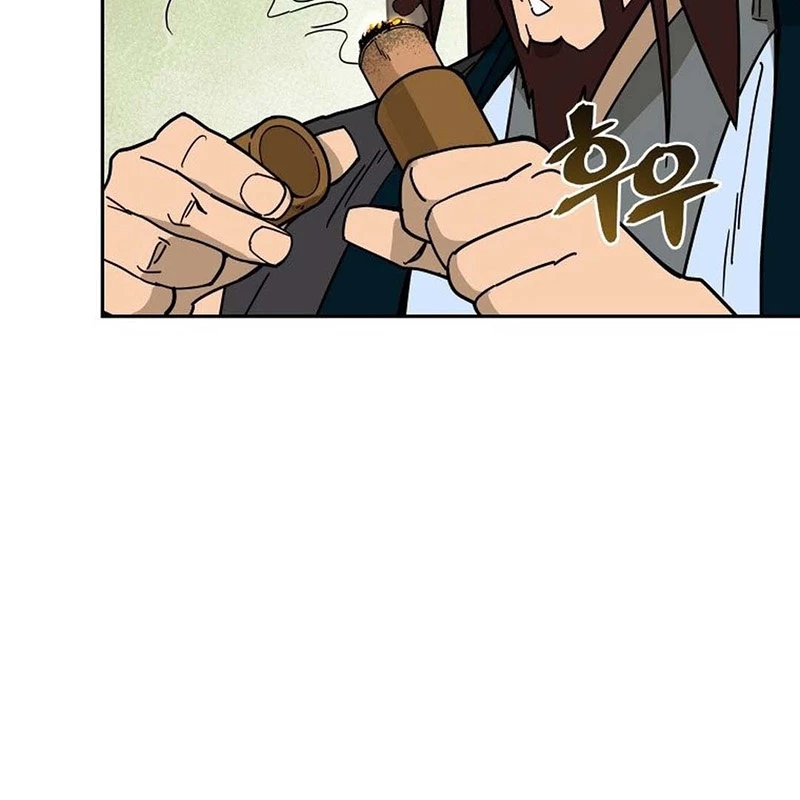 Thần Ma Y Đạo Chapter 15 - 33