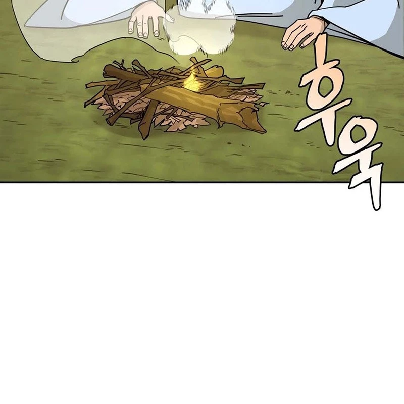 Thần Ma Y Đạo Chapter 15 - 35